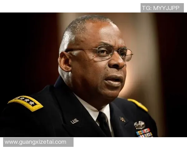 火箭队球员突破封锁线赴美比赛引发争议，是否预示着体育新秩序？